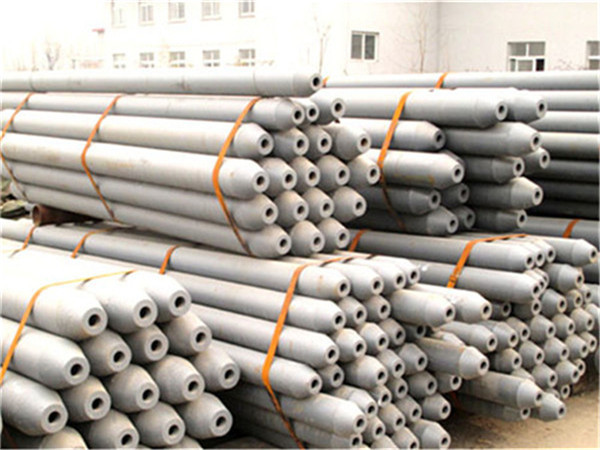 郴州网架钢结构工程有限公司